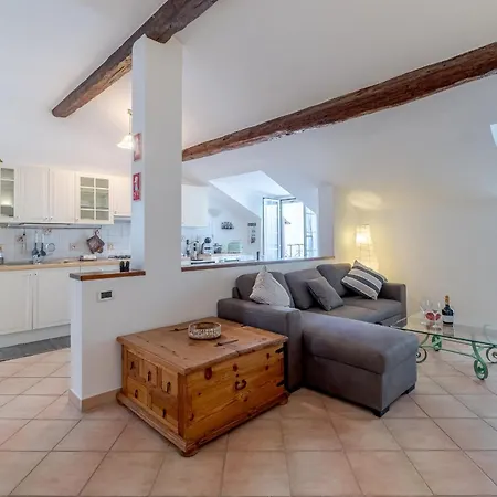 Residenza La Terrazza