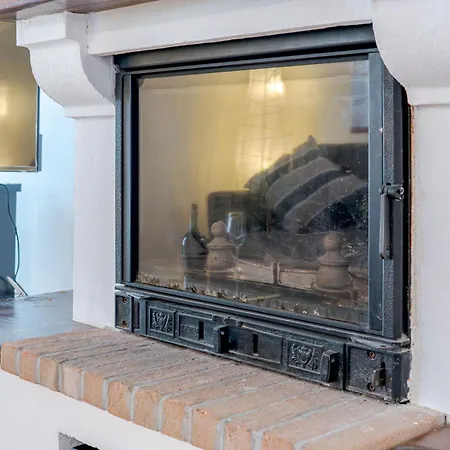 Residenza La Terrazza