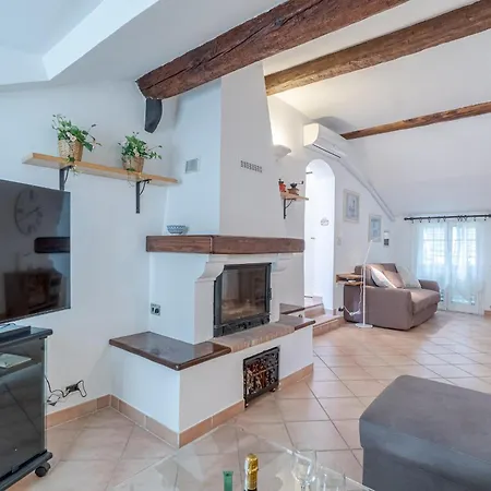 Residenza La Terrazza * Γένοβα