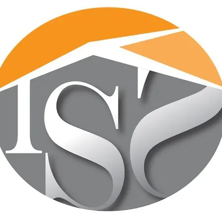 Residenza La Terrazza Appartamento