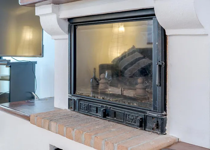 Residenza La Terrazza