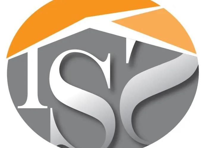 Residenza La Terrazza 아파트