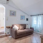 Residenza La Terrazza