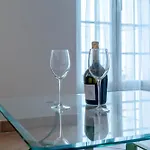 Residenza La Terrazza *