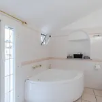 아파트 Residenza La Terrazza *