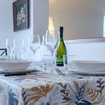 Residenza La Terrazza