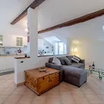 Residenza La Terrazza