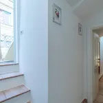 Residenza La Terrazza 아파트