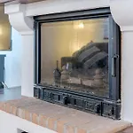 Residenza La Terrazza